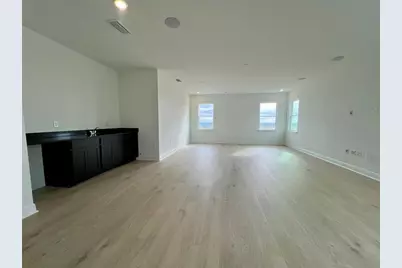 2200 Keystone Pass Pass, Minneola, FL 34715 - Photo 15