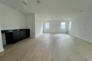 2200 Keystone Pass Pass, Minneola, FL 34715 - Photo 15