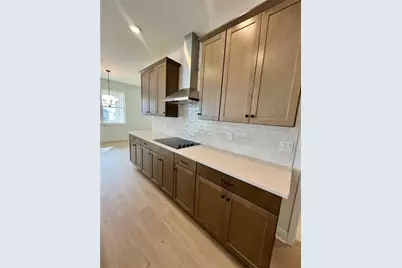 2200 Keystone Pass Pass, Minneola, FL 34715 - Photo 3