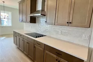 2200 Keystone Pass Pass, Minneola, FL 34715 - Photo 3