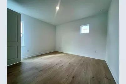 2200 Keystone Pass Pass, Minneola, FL 34715 - Photo 19