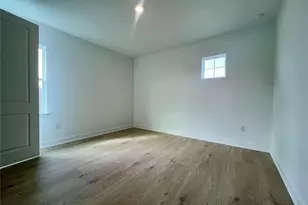 2200 Keystone Pass Pass, Minneola, FL 34715 - Photo 19