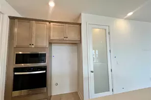 2200 Keystone Pass Pass, Minneola, FL 34715 - Photo 5