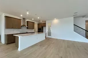 2200 Keystone Pass Pass, Minneola, FL 34715 - Photo 7