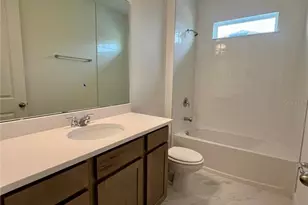 2200 Keystone Pass Pass, Minneola, FL 34715 - Photo 23