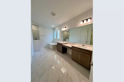 2200 Keystone Pass Pass, Minneola, FL 34715 - Photo 9