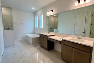 2200 Keystone Pass Pass, Minneola, FL 34715 - Photo 9