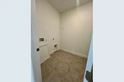 2200 Keystone Pass Pass, Minneola, FL 34715 - Photo 21