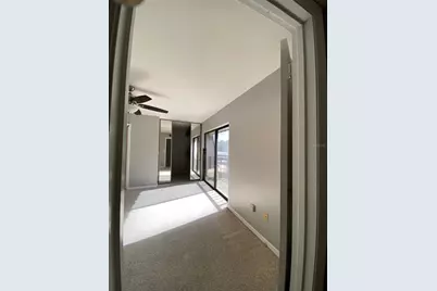 2910 Pecan Avenue, Leesburg, FL 34748 - Photo 19