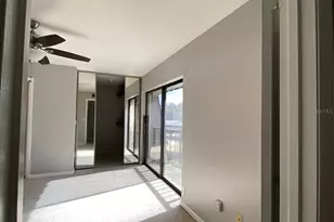 2910 Pecan Ave, Leesburg, FL 34748 - Photo 19