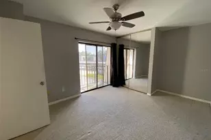 2910 Pecan Ave, Leesburg, FL 34748 - Photo 21