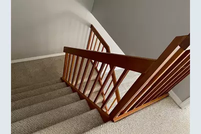 2910 Pecan Avenue, Leesburg, FL 34748 - Photo 23