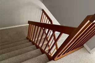 2910 Pecan Ave, Leesburg, FL 34748 - Photo 23