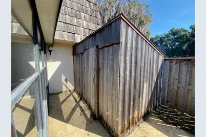 2910 Pecan Avenue, Leesburg, FL 34748 - Photo 7