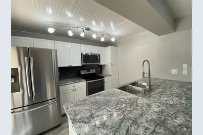 2910 Pecan Avenue, Leesburg, FL 34748 - Photo 13