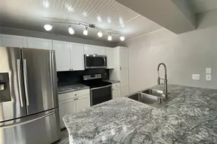 2910 Pecan Ave, Leesburg, FL 34748 - Photo 13