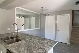 2910 Pecan Ave, Leesburg, FL 34748 - Photo 11