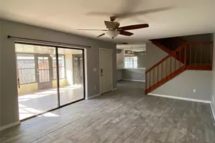 2910 Pecan Ave, Leesburg, FL 34748 - Photo 15