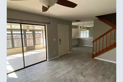 2910 Pecan Avenue, Leesburg, FL 34748 - Photo 3