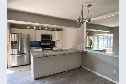 2910 Pecan Avenue, Leesburg, FL 34748 - Photo 17