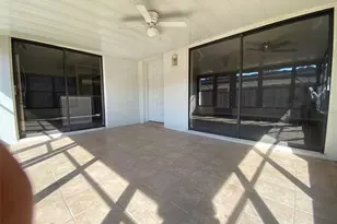 2910 Pecan Ave, Leesburg, FL 34748 - Photo 9