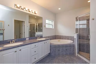 16638 Citrus Parkway, Clermont, FL 34714 - Photo 21