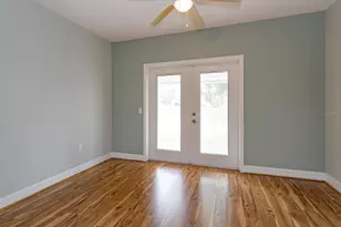 16638 Citrus Pkwy, Clermont, FL 34714 - Photo 19