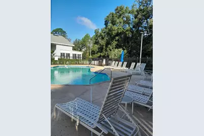 16638 Citrus Parkway, Clermont, FL 34714 - Photo 33