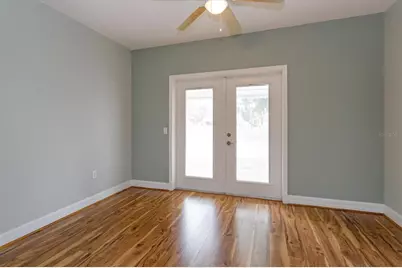16638 Citrus Parkway, Clermont, FL 34714 - Photo 19