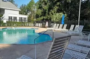 16638 Citrus Pkwy, Clermont, FL 34714 - Photo 33