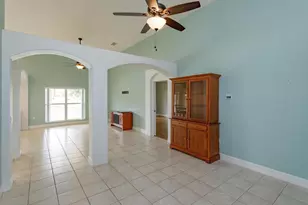 16638 Citrus Pkwy, Clermont, FL 34714 - Photo 15