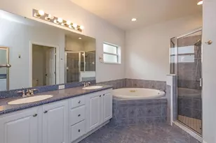 16638 Citrus Pkwy, Clermont, FL 34714 - Photo 21
