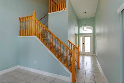 16638 Citrus Parkway, Clermont, FL 34714 - Photo 25