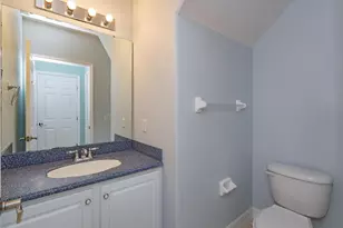 16638 Citrus Pkwy, Clermont, FL 34714 - Photo 23