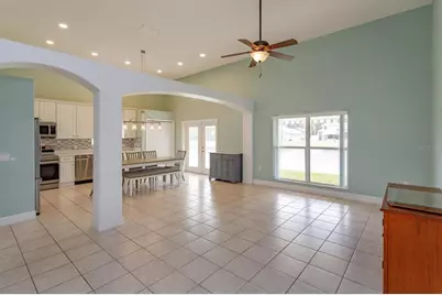16638 Citrus Parkway, Clermont, FL 34714 - Photo 11
