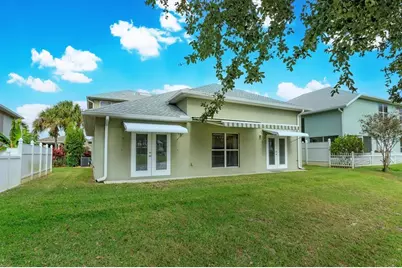 16638 Citrus Parkway, Clermont, FL 34714 - Photo 29