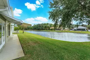 16638 Citrus Pkwy, Clermont, FL 34714 - Photo 3