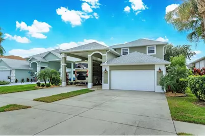 16638 Citrus Parkway, Clermont, FL 34714 - Photo 31