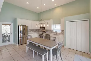 16638 Citrus Pkwy, Clermont, FL 34714 - Photo 9