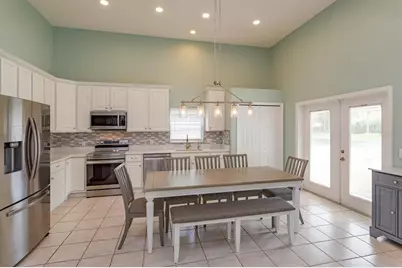 16638 Citrus Parkway, Clermont, FL 34714 - Photo 7