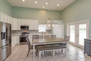 16638 Citrus Pkwy, Clermont, FL 34714 - Photo 7