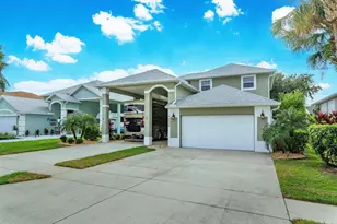 16638 Citrus Pkwy, Clermont, FL 34714 - Photo 31