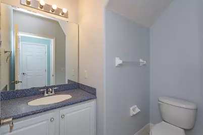 16638 Citrus Parkway, Clermont, FL 34714 - Photo 23