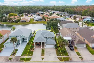 16638 Citrus Pkwy, Clermont, FL 34714 - Photo 5