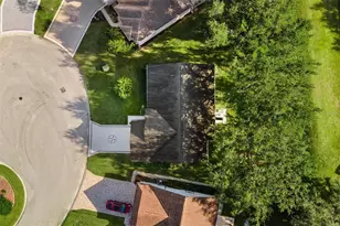 24805 Riverboat Bend, Leesburg, FL 34748 - Photo 39