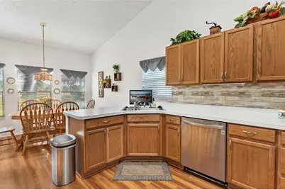 24805 Riverboat Bend, Leesburg, FL 34748 - Photo 17