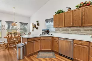 24805 Riverboat Bend, Leesburg, FL 34748 - Photo 17