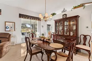 24805 Riverboat Bend, Leesburg, FL 34748 - Photo 13