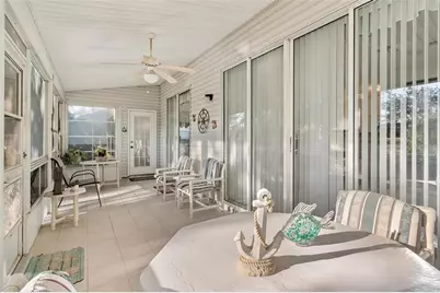 24805 Riverboat Bend, Leesburg, FL 34748 - Photo 31