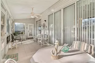 24805 Riverboat Bend, Leesburg, FL 34748 - Photo 31